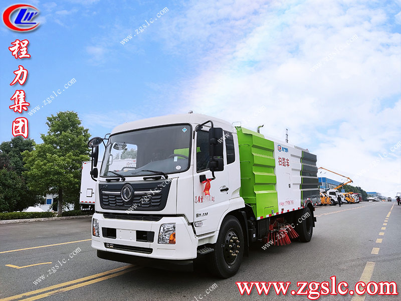 程力集團 6147d1f611473e836e8de242e42462a.jpg