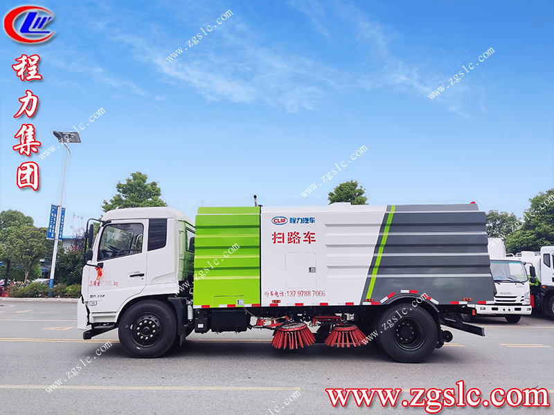 程力集團 c905d0f3f1d053c14a3296570069548.jpg