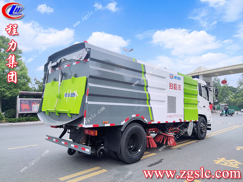 程力集團 3941ef430f6c96360a6b6de33094bac.jpg