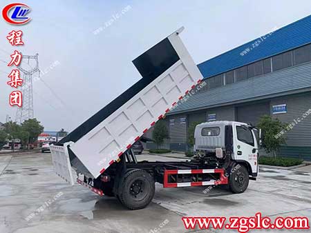 程力集團 掃路車.jpg